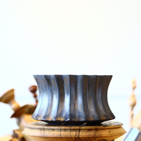 soso/礎礎 / Shape / Aventury / L-low     no.528/75