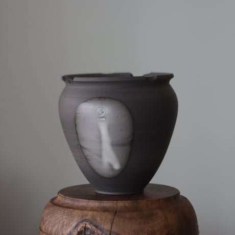 N/OH / Tear Drop / S   no.209-7