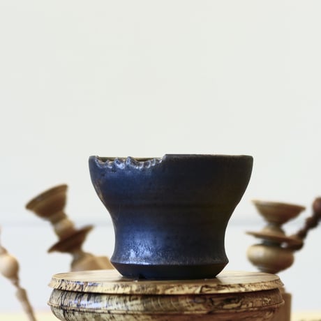 HUM / humanity pot     no.625-105