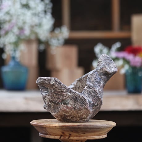 【TENN】Pot / TAKERO POT  no.1225/100