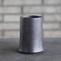 HUM / humanity original pot / 2.5号  no.412-83