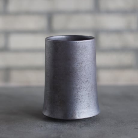 CATEGORY HUM | 芽の巣山