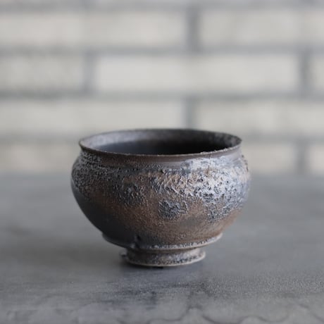 TAKERO POT / モミ / (3.5号) no.1116-38