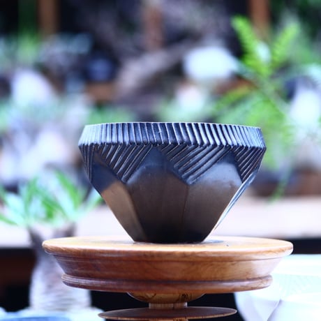 N/OH   INORI   SS / Black    no.926/47