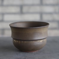 HUM / humanity original pot / 5号  no.412-94