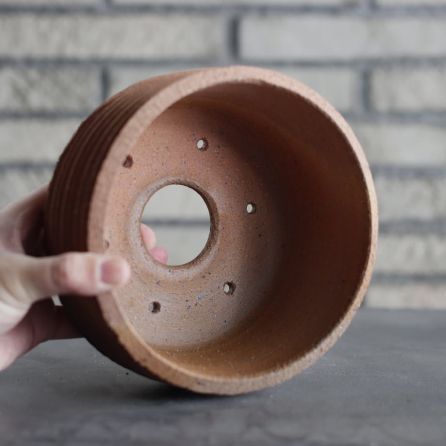 6943a80a3284dc0041507f23