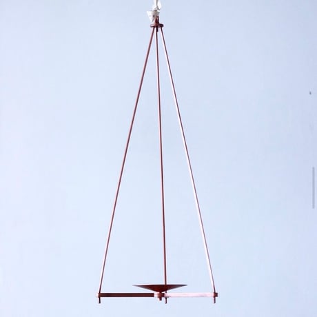 'YAMADAI' / HANGING TYPE   no.204-3