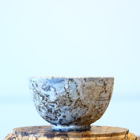 たけろうポット シロサビほか 3点セット 鉢・プランター 