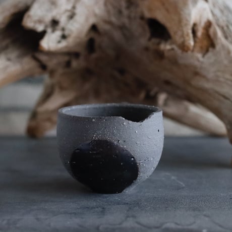 CATEGORY 2025/6/1 20:00~ | 芽の巣山