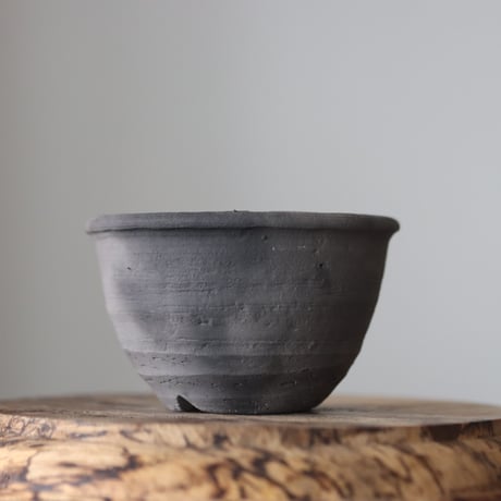 humanity pot  / ヤクモ    no.526-12