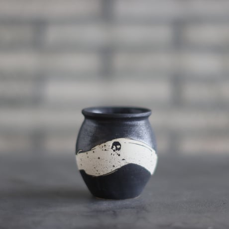 N/OH / Strokes / N-Black / XS (2.5号)  no.727-238
