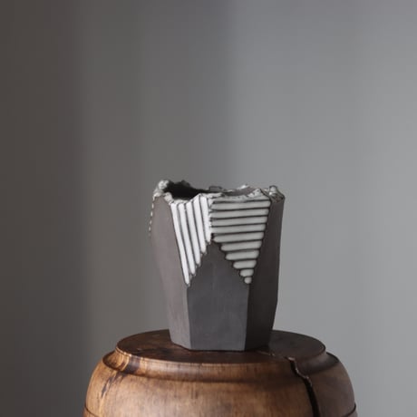 CATEGORY 2024/1/2 11:00~ | 芽の巣山