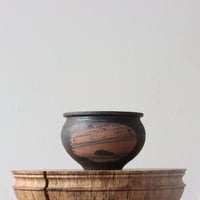 たけろうポットmames mame 3セット たけろうポット〝 mames″ mame×3 no.628-12 | 芽の巣山