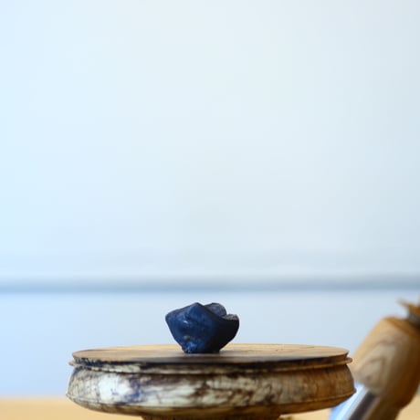 Kazuhiro Arima〝 CORE″ / humanity pot    no813-153