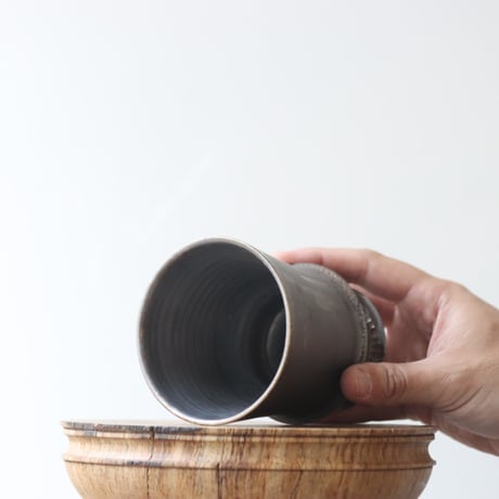 TAKERO POT / TETSU  no.309-19