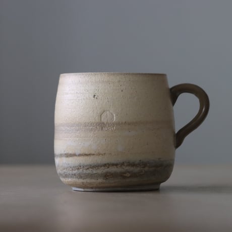 N/OH【食器】CUP / MARBLE NOHBLE   no.728-136