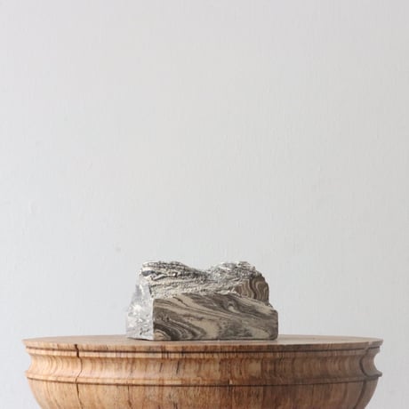 N/OH / Mine-one / MARBLE NO/HBLE / XXS  no.427/3