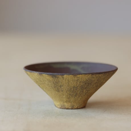 KEI CONDO / BONSAI BACHI   no.223/47