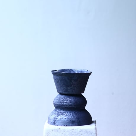 【HAKASEPOT】  DOTCHI ?     no.72621