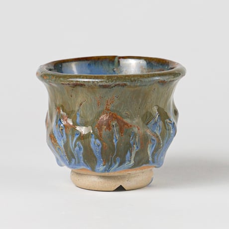 P＆A ceramic ware / souha (3号)  no.430-15