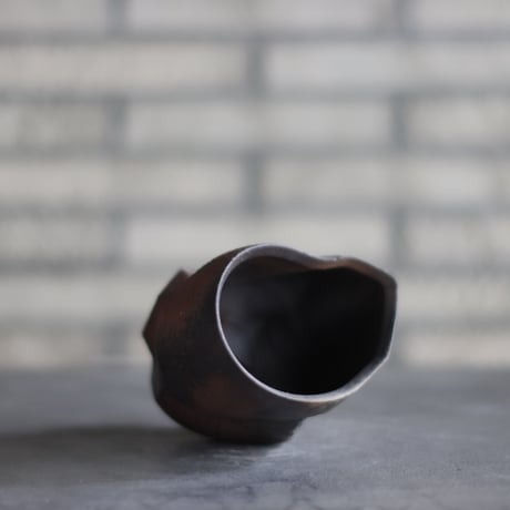 Taku Higuchi / PLANETX (4号)  no.922-120