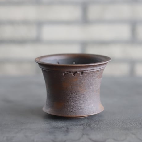 TAKERO POT / サビ / (3.5号) no.1116-22