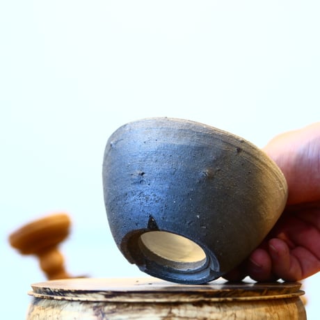 humanity pot  / ヤクモ      no.121-42