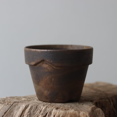 YAMABACHI var. Atsushi Funakushi / 3pieces   no.721-160