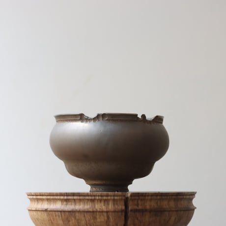 TAKERO POT / TETSU  no.309-16
