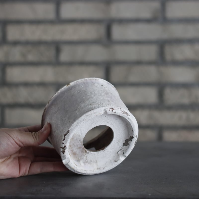 Shin Tabata / PLANETX (4号) no.301-25 | 芽の巣山