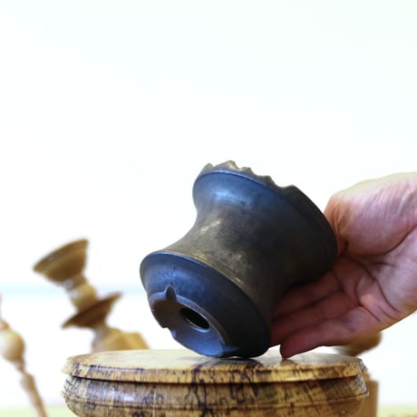HUM / humanity pot     no.625-56