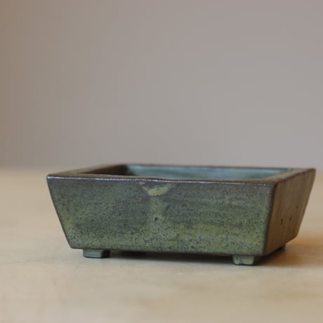 KEI CONDO / BONSAI BACHI   no.223/57