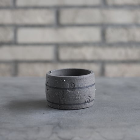 CATEGORY N/OH | 芽の巣山