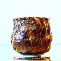 P&A ceramic ware / souha　no.218-33