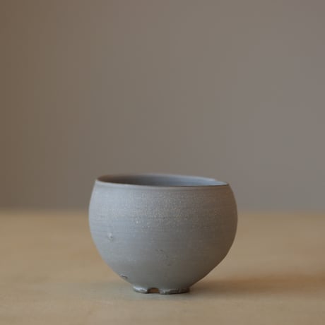 Kazuhiro Arima / 梨地 (2.5号鉢)  no.330-142