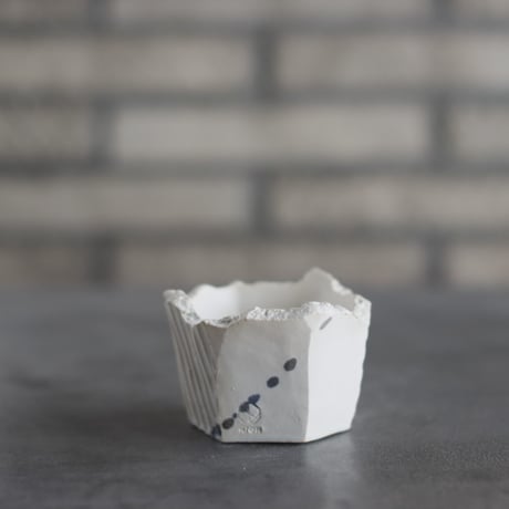 N/OH鉢　USED 2025年最新】n/oh 鉢の人気アイテム - メルカリ