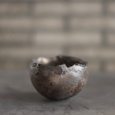 TAKERO POT / Chigiri / Sumisabi / M 3.5号 CATEGORY 2025/9/28 20:00~ | 芽の巣山