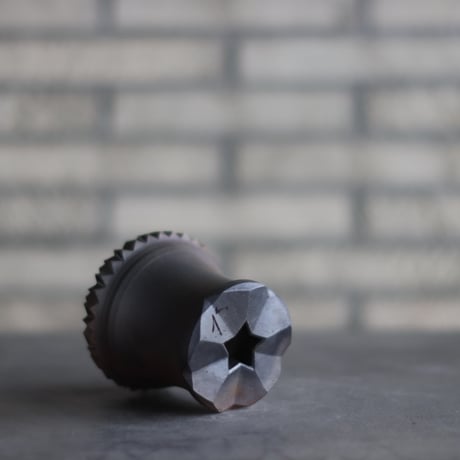 Taku Higuchi / PLANETX (3.5号)  no.511-117