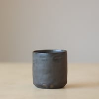 Kazuhiro Arima / cell (2号鉢)  no.330-132