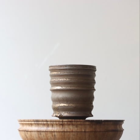 TAKERO POT / TETSU  no.309-32