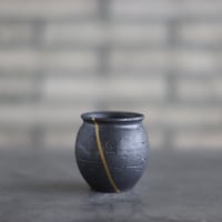 たけろうポット/ チギリ / シロサビ / S fit=scale-down,w=1200