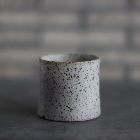 Atsushi Funakushi / humanity pot (3号)  no.831-88