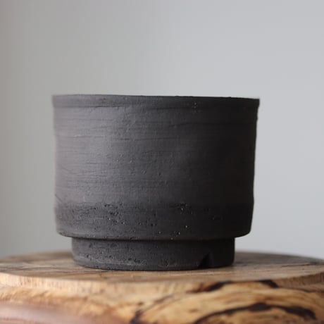humanity pot  / ヤクモ    no.526-49