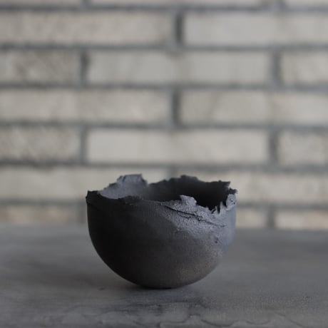 takero pot / Chigiri / モミテツ / M (3.5号)  no.1228-169