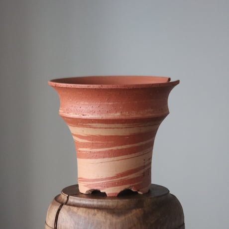 N/OH / M12 / MARBLE NOHBLE / S   no.102-59