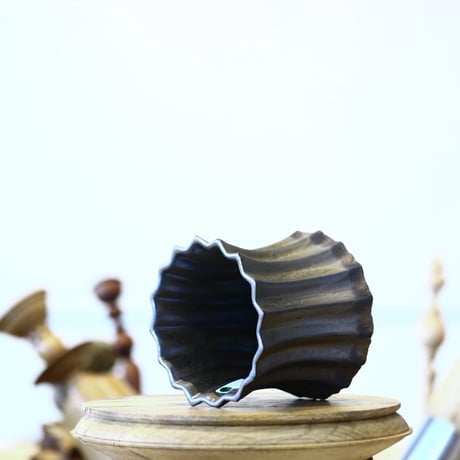 soso/礎礎 / Shape / Aventury / M-long     no.528/74