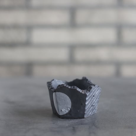 CATEGORY N/OH | 芽の巣山