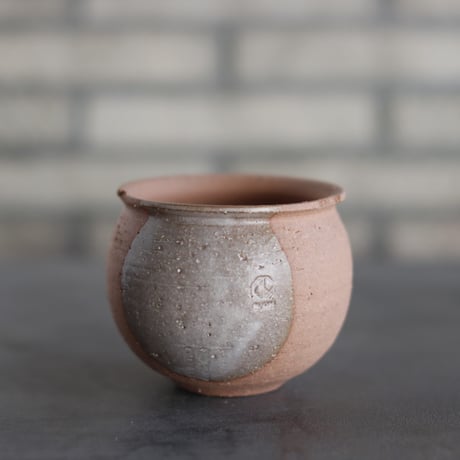 CATEGORY 2025/11/9 20:00~ | 芽の巣山