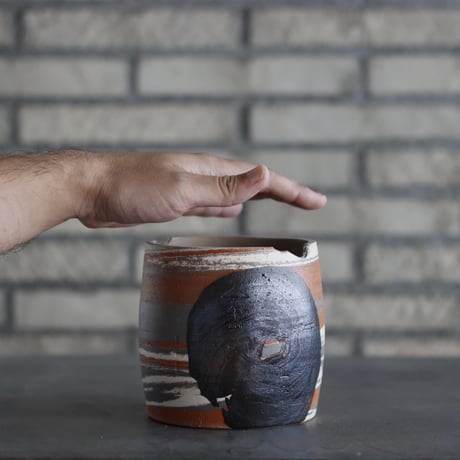 CATEGORY website up | 芽の巣山