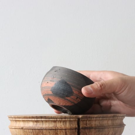 N/OH / Strokes / MARBLE NO/HBLE / XS (2.5号)  no.427-39